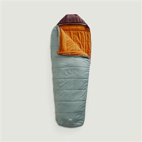 kathmandu sleeping bags for adults.